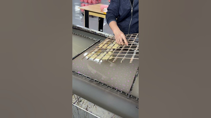 Factory Assembly Line, Water Transfer Printing On S#Hydrographic #Craftshorts #Printing #Diy #Shorts