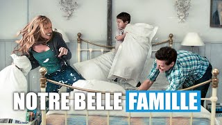 Our Beautiful Family Film Hd
