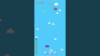 Without a Parachute is on Google Play! screenshot 1