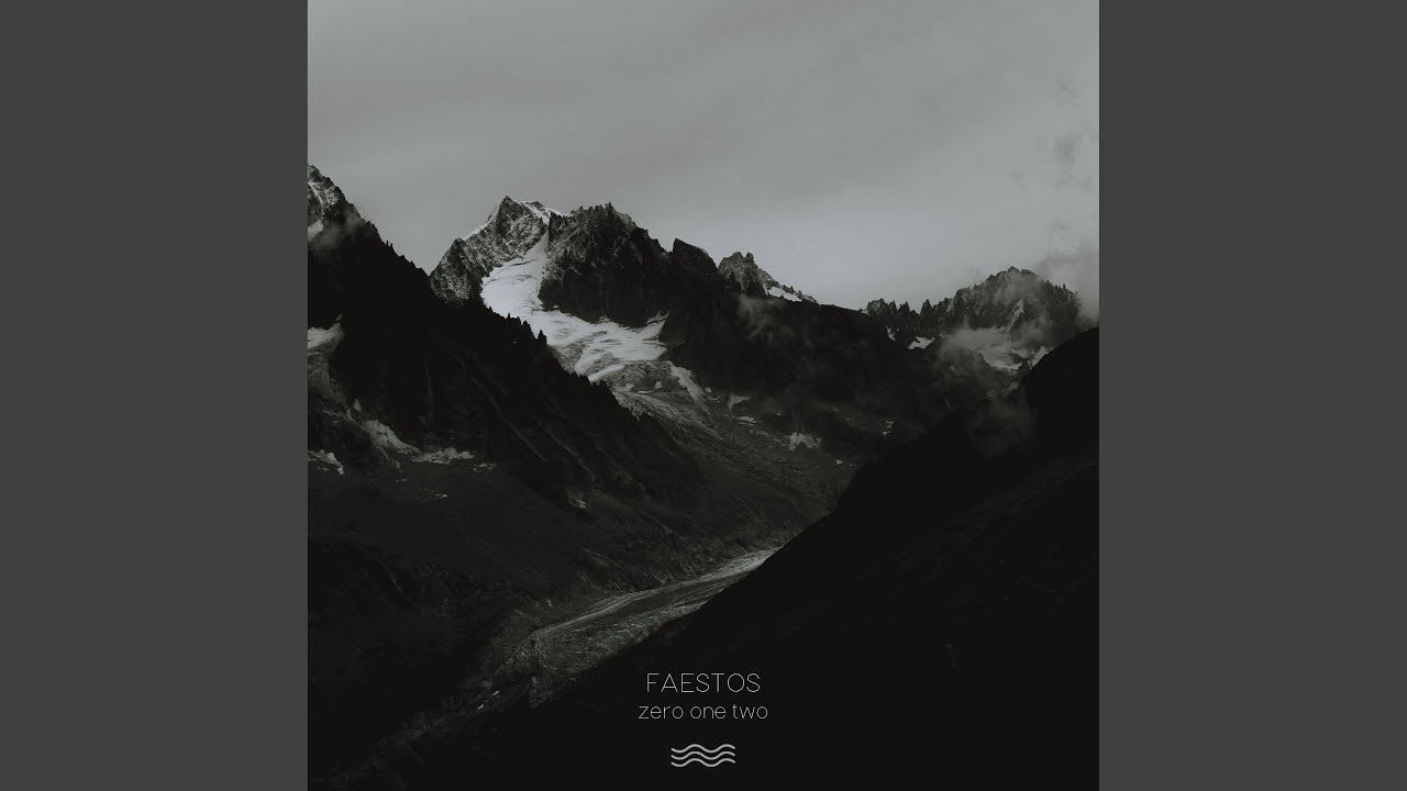 在 YouTube 上觀看「Zero Field Modulation (Original Mix)」