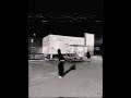 Leplanka Official Audio 