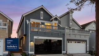 1089 Shoal Dr video tour
