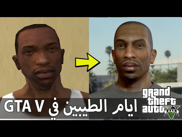 Аяқтарды жоғары жыныстық позиция Маймылдармен жыныстық қатынасқа қараңыз