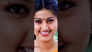 Unnai ninaithu/Nee irukkum naalil ellaam/HD Whatsapp Status