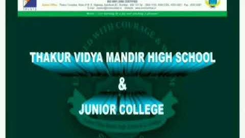 Std.- II   Sub-English Text Topic - Story time - Unity is Strength by Parvati Shetty