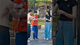 Junoon: The Power of Hardwork😠#gymmotivation#strength#strongman#gym#motivation