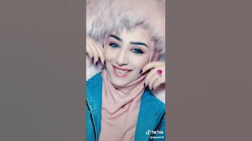هي دنيا منعيشها مرا وخلص 