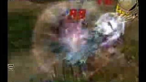 Cabal Online Official Trailer