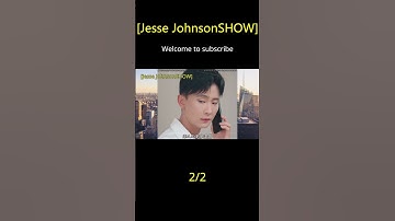 Hilarious! Three Uncles Taking Care of Their Niece, and the Clever Niece is Absolutely Amazing!_epi