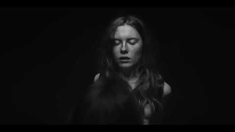 TENDER - Erode (Official Video)