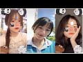 Tik Tok Gái Xinh Việt Nam || Những Cô Nàng Dễ Thương Cute  |. P128