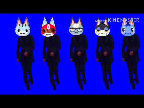 新猫島BB
