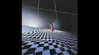 [FREE] MICK JENKINS X ISAIAH RASHAD TYPE BEAT 