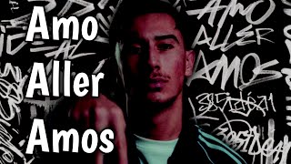 Amo - Amo Aller Amos Music Video