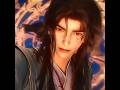 donghua best fight. #anime #donghua #viral #short