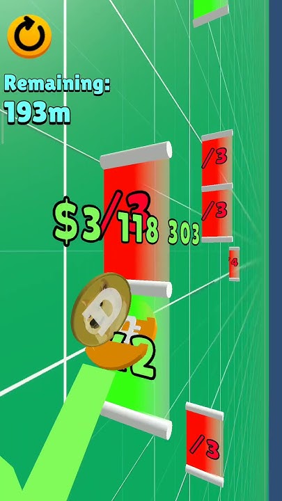 Автор натурал Альбертович - YouTube