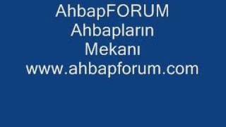 Aslı Güngör - Kalp Kalbe Karşı [Orjinal] Ahbapforum.com