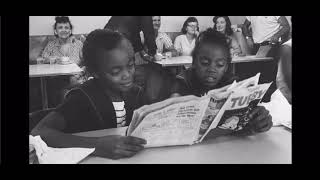 Jim Crow Laws: A Kantian Ethical Analysis