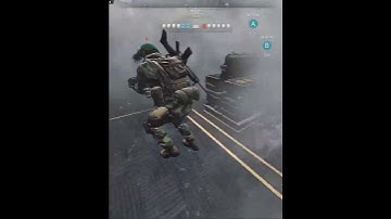 Ninja Defuse Call Of Duty MW2 #shorts #callofduty #ninjadefuse #searchanddestroy #modernwarfare2