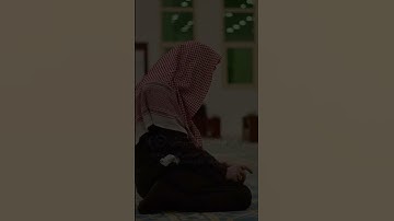 تلاوة من سورة الذاريات 🌿القارئ مشاري فالح  #اكسبلور #المصحف #راحة_نفسية