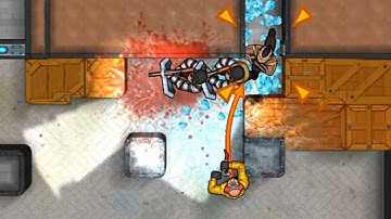 Hunter Assassin All Levels Gameplay (Android,iOS) | Hunter Assassin Gameplay Level 61-70