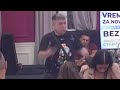 Hejteri 'se upalili' na maksimum! Matora smatra da ako Đukić ne uđe u vezu s Aneli da je FOLIRANT