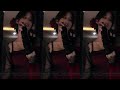 推介一奈小火龙 一酒解千愁 细腻国风 欲拒还迎 斗鱼舞蹈 小火龙0w0 电報有最新合集 推介一奈小火龙 一酒解千愁 细腻国风 欲拒还迎 斗鱼舞蹈 小火龙0w0 电報有最新合集