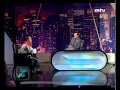 هيدا حكي مع علي الديك حلقة كاملة 