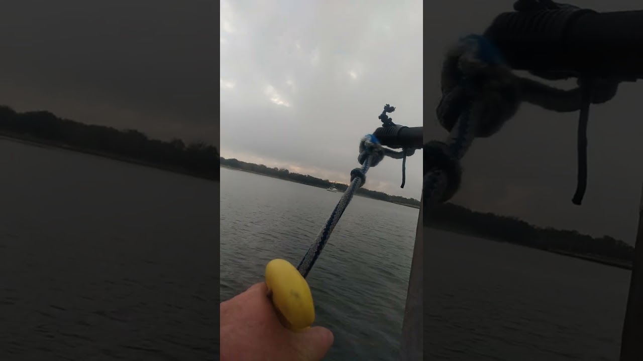 Paddle sailing '78 windsurf og 217407