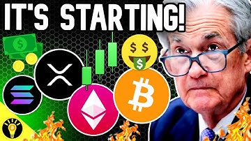 OCC APPROVES NATIONAL BANKS TO DO CRYPTO TRADES! PNC BANK BITCOIN TRADING!