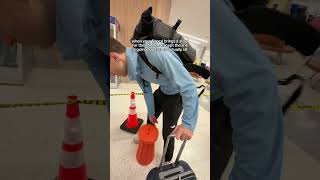 Here For A Good Time And A Long Time