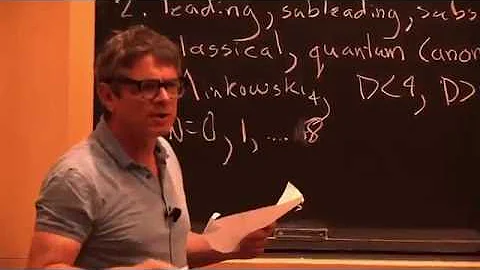 Introduction and Conserved Charges in Classical Electromagnetism (Lecture 1 of 10)