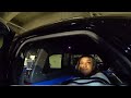 Entitled Woman Refuses To Exit Vehicle During Traffic Stop, Doesn't end well
