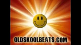 DJ Graham Williamson - See Ya Later Gee (Original Mix)