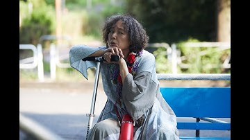 映画『宇宙でいちばんあかるい屋根』特別映像（星ばあ語録）