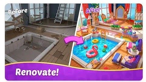 Bubble Shooter Gameplay  | Shoot Bubble Game New Level 31-33 Android Online