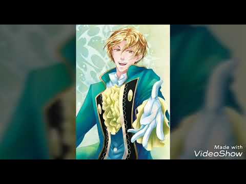 Логан Лерман Жена Фильмиз YouTube · Длительность: 8 с Логан Лерман Жена Фильмиз YouTube · Длительность: 8 с