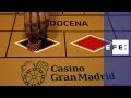 Casino Madrid - For Kings & Queens (FULL ALBUM) - YouTube