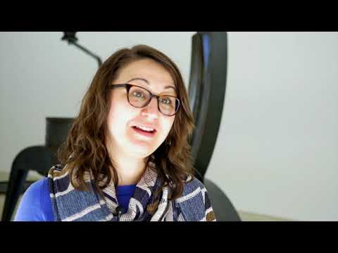 mona-hatoum:-terra-infirma-at-the-pulitzer-arts-foundation
