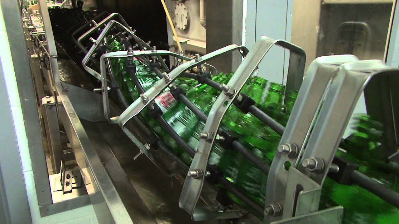 Kentucky Farm Bureau Presents Bluegrass and Backroads: Ale-8 one