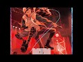 GWの貴重な時間を奪うMonsterZ MATEの配信