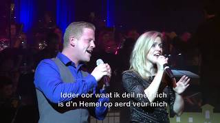Download Lagu Gabriella's song - Hemel op aerd Vastelaoveskônzert 2020 Showorkest Harmonie Fortissimo MP3 Download Lagu Gabriella's song - Hemel op aerd Vastelaoveskônzert 2020 Showorkest Harmonie Fortissimo MP3