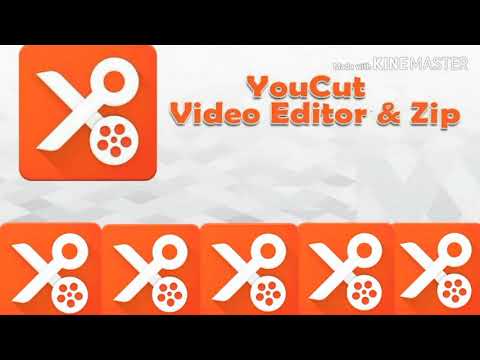 how-to-youcut-video-editor-&-zip-mobile-phone-par.