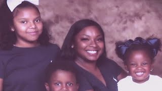 Family, friends remember Austin mother of three killed by intoxicated driver | FOX 7 Austin