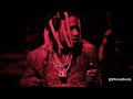 (HARD) Lil Durk Type Beat - "Robbery" (Prod. Winiss Beats)