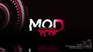 Download Lagu Tiny Tim - Tip Toe Through the Tulips (HippieFlipped Remix) MP3