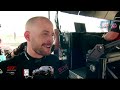 LIVE | Qualifying | Sebring International Raceway | GT World Challenge America powered by AWS 2025