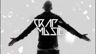 Eminem (Not Afreid) Rap Trap Nation Music ......