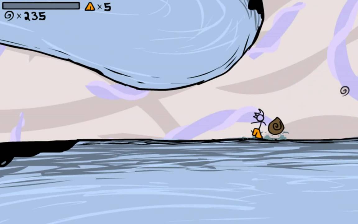 Fancy Pants 2 Walkthrough Episode 1 YouTube fancy-pants-2-walkthrough-episode-1-youtube