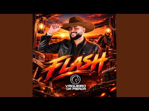 Flash